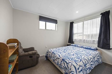 Photo of property in 140 Brecon Road, Stratford, 4332