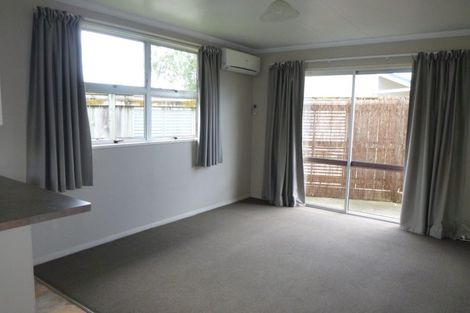 Photo of property in 5 Stafford Place, Awapuni, Palmerston North, 4412