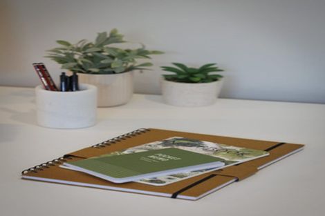 Photo of property in 11 Kaihaukai Lane, Ramarama, 2579