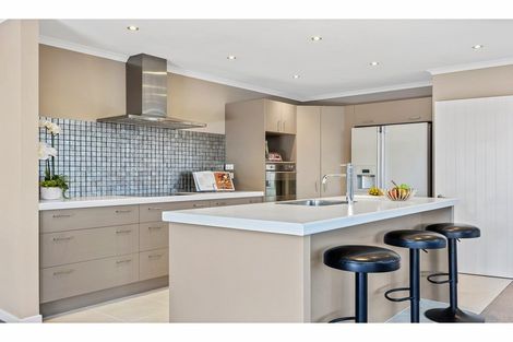 Photo of property in 42a Santa Rosa Avenue, Halswell, Christchurch, 8025