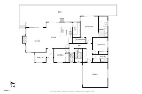 Photo of property in 7 Marie Place, Bishopdale, Nelson, 7011