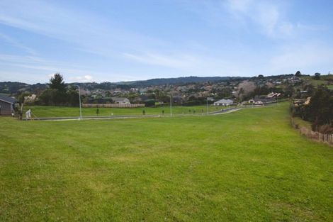 Photo of property in 95 Solan Drive, Waimauku, 0812