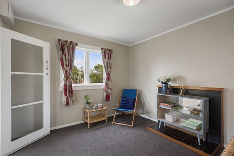 Photo of property in 7 Clarke Street, Waihi, 3610