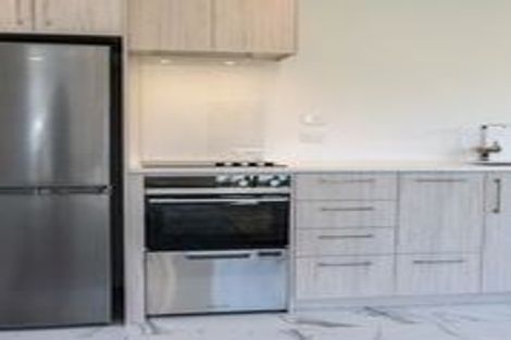 Photo of property in 2/125 Papanui Road, Merivale, Christchurch, 8014