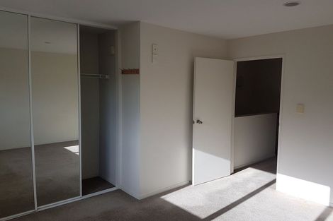 Photo of property in 6/1 Gracechurch Drive, Flat Bush, Auckland, 2016