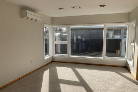 Photo of property in 8 Brent Place, Papanui, Christchurch, 8053