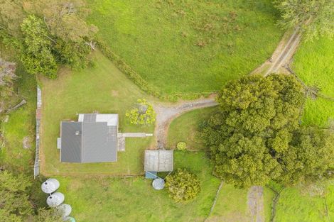 Photo of property in 559 Old Kaipara Road, Kaipara Flats, Warkworth, 0981
