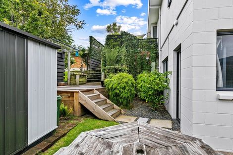 Photo of property in 19b Clyde Street, Mount Maunganui, 3116