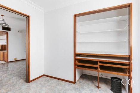 Photo of property in 9 Aylesbury Terrace, Otumoetai, Tauranga, 3110