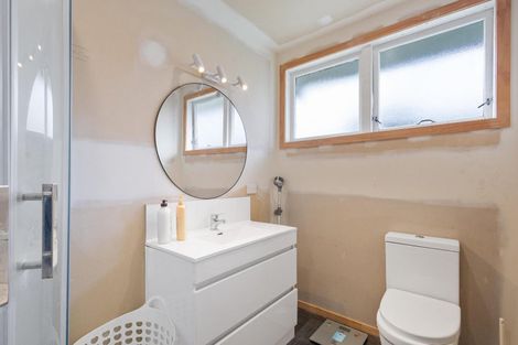 Photo of property in 21 Galway Crescent, Putaruru, 3411