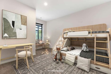 Photo of property in 59 Missy Crescent, Mount Pisa, Cromwell, 9383