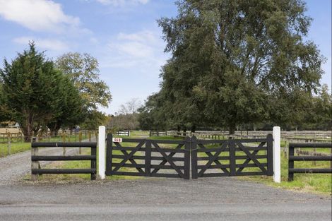 Photo of property in 46b Hana Lane, Tamahere, Hamilton, 3493