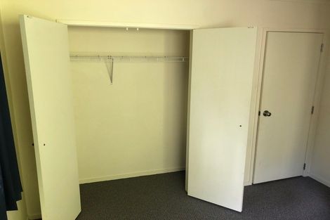 Photo of property in 9 The Avenue, Albany, Auckland, 0632