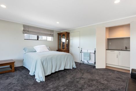 Photo of property in 7 Sefton Street, Ohauiti, Tauranga, 3112