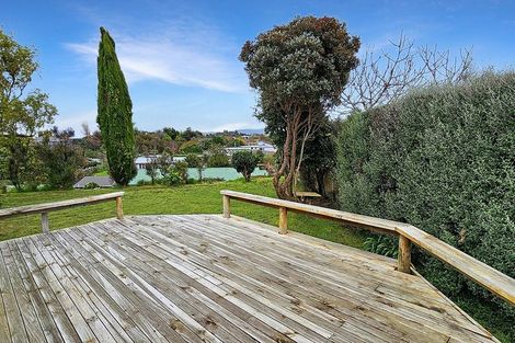 Photo of property in 57 Kiwi Road, Raumati Beach, Paraparaumu, 5032
