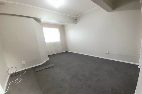 Photo of property in 5b Rosebank Road, Avondale, Auckland, 1026