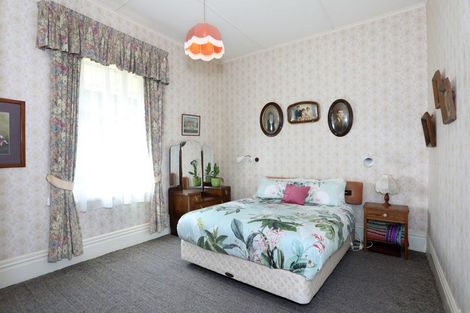 Photo of property in 142 Manchester Street, Feilding, 4702