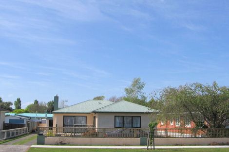 Photo of property in 11 Vincent Street, Matamata, 3400