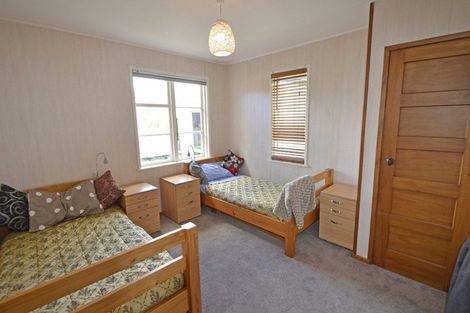 Photo of property in 25a Blyth Street, Cromwell, 9310