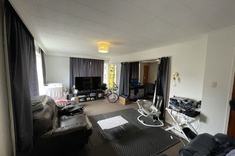 Photo of property in Adelphi Apartments, 183 The Terrace, Wellington Central, Wellington, 6011