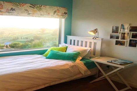 Photo of property in 680 Neudorf Road, Upper Moutere, 7175