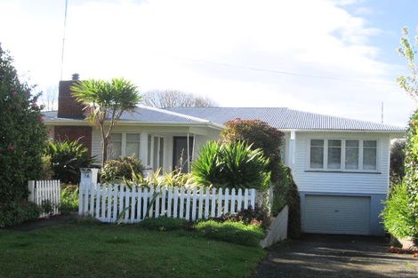 Photo of property in 36 Tui Crescent, Maunu, Whangarei, 0110