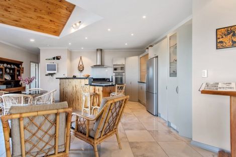 Photo of property in 55 Hamurana Road, Omokoroa, 3114