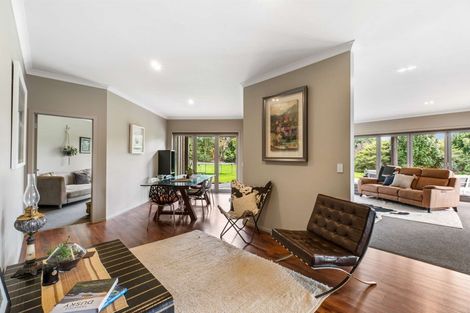 Photo of property in 10 Millbrook Drive, Waiuku, 2683