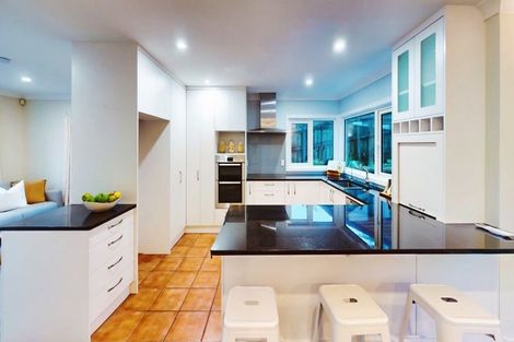 Photo of property in 179 Tirohanga Road, Tirohanga, Opotiki, 3197