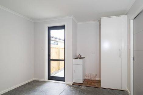 Photo of property in William Street, Ashburton, 7700