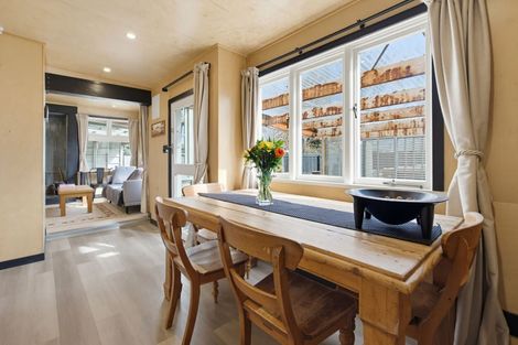 Photo of property in 5169 Ettrick-raes Junction Road, Ettrick, Roxburgh, 9572