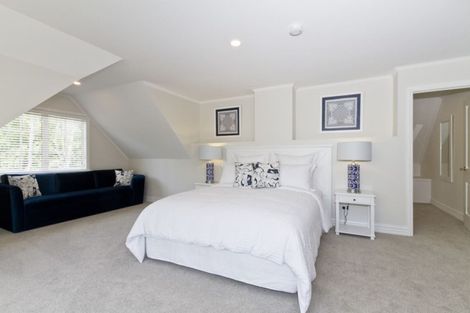 Photo of property in 636 Kahikatea Flat Road, Waitoki, Kaukapakapa, 0871