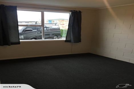 Photo of property in 16 Hua Street, Bell Block, New Plymouth, 4312