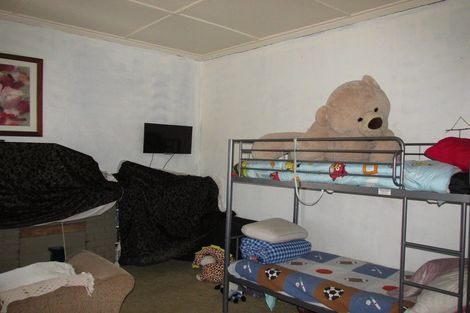 Photo of property in 135 Lucknow Street, Wairoa, 4108