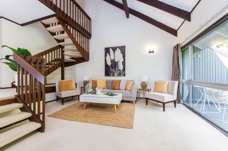 Photo of property in 4/112 Coronation Road, Hillcrest, Auckland, 0627