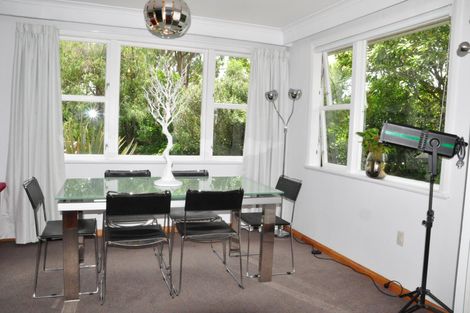 Photo of property in 418 Pahiatua Aokautere Road, Aokautere, Palmerston North, 4471