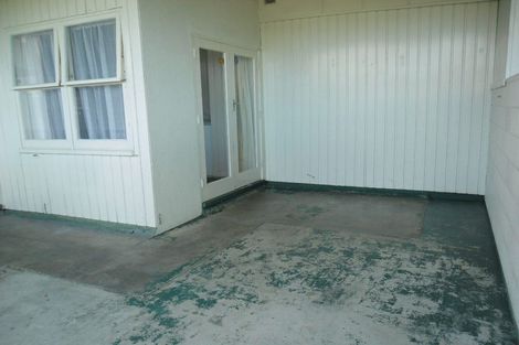 Photo of property in 2/50 Exeter Crescent, Pirimai, Napier, 4112