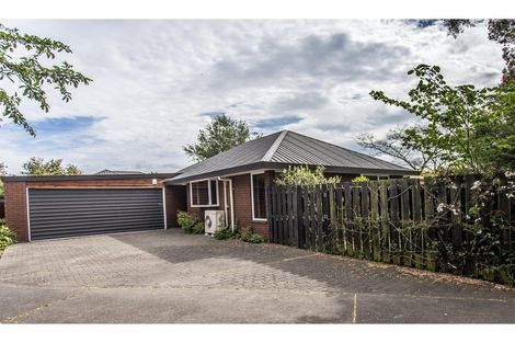 Photo of property in 60b Opawa Road, Waltham, Christchurch, 8023