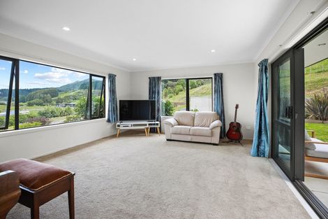 Photo of property in 321b Hakarimata Road, Ngaruawahia, 3793