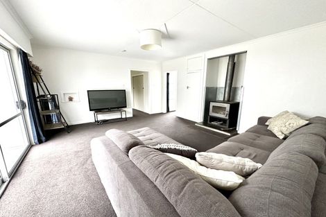 Photo of property in 21 Dudley Street, Waianiwa, Invercargill, 9874