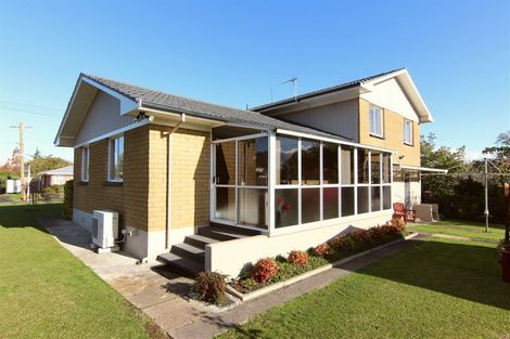 Photo of property in 717 Mount Pleasant Road, Thames, 3500