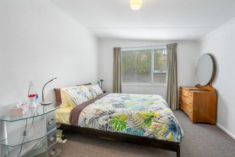 Photo of property in 14 Jones Street, Waikouaiti, 9510