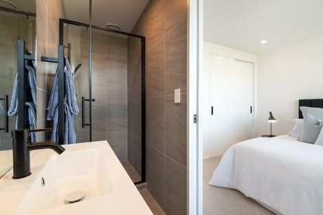 Photo of property in 12 Amber Court, Stonefields, Auckland, 1072