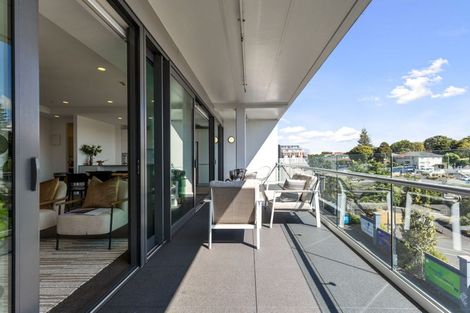 Photo of property in 703/371 Khyber Road, Newmarket, Auckland, 1023