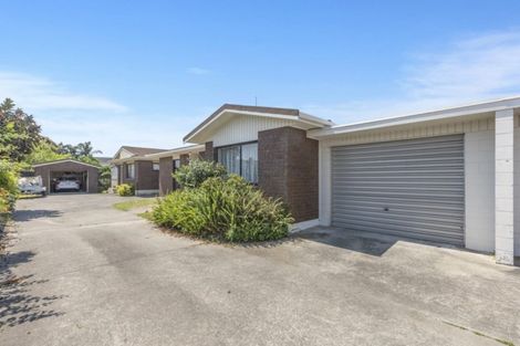 Photo of property in 11b Golf Road, Mount Maunganui, 3116