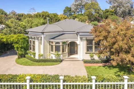 Photo of property in 31 Koromiko Road, Gonville, Whanganui, 4501