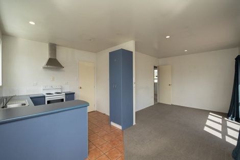 Photo of property in 141 Maxwell Road, Redwoodtown, Blenheim, 7201