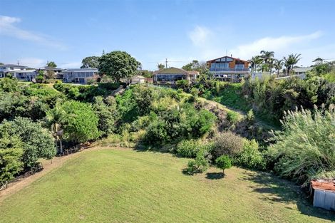 Photo of property in 168a Marsden Point Road, Ruakaka, 0116