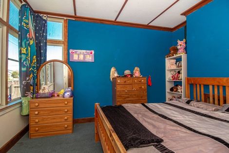 Photo of property in 48 Romilly Street, Westport, 7825