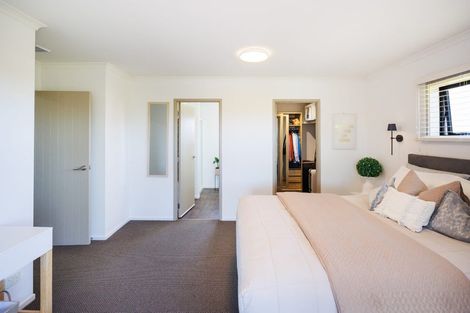 Photo of property in 115 Mount Taylor Drive, Feilding, 4775